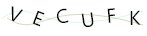 Click to hear the code spoken.